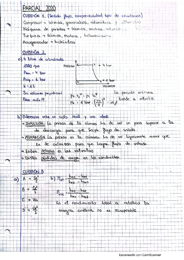 Miniatura del documento Examenes-resueltos.pdf