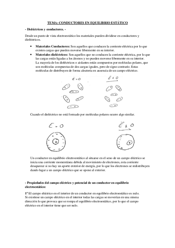 Miniatura del documento TEMA-6-FISICA-.pdf