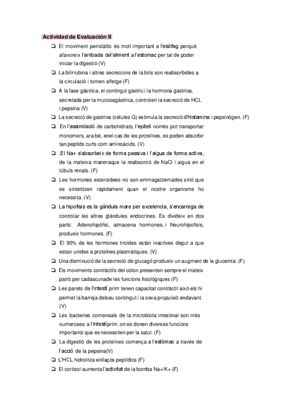 Miniatura del documento TEST-1.pdf