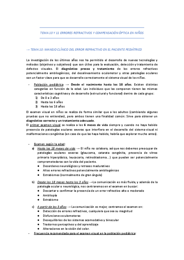 Miniatura del documento TEMA-10-Y-11-ERRORES-REFRACTIVOS-Y-COMPENSACION-OPTICA-EN-NINOS.pdf