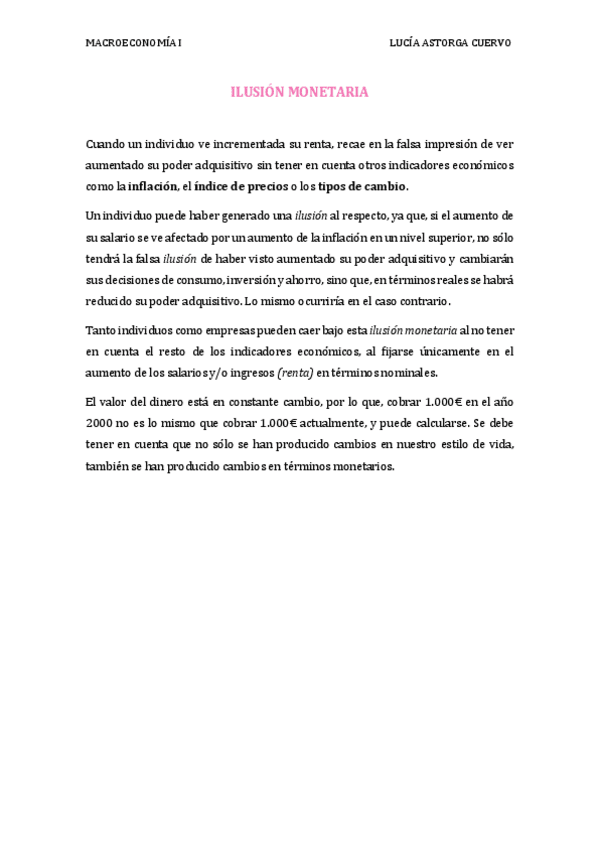 Miniatura del documento Ilusion-Monetaria.pdf