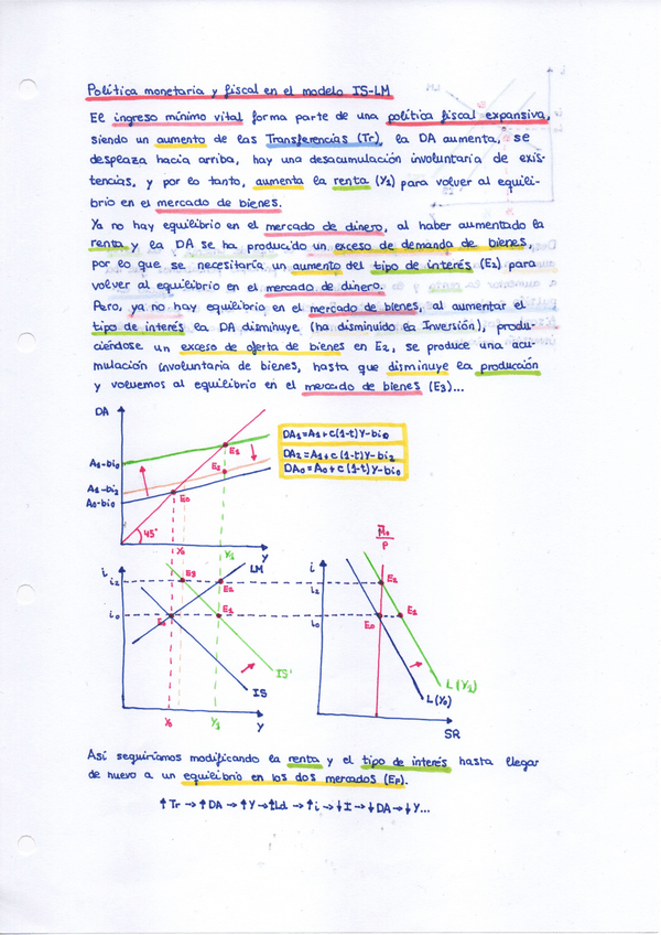 Miniatura del documento INGRESO-MINIMO-VITAL.pdf