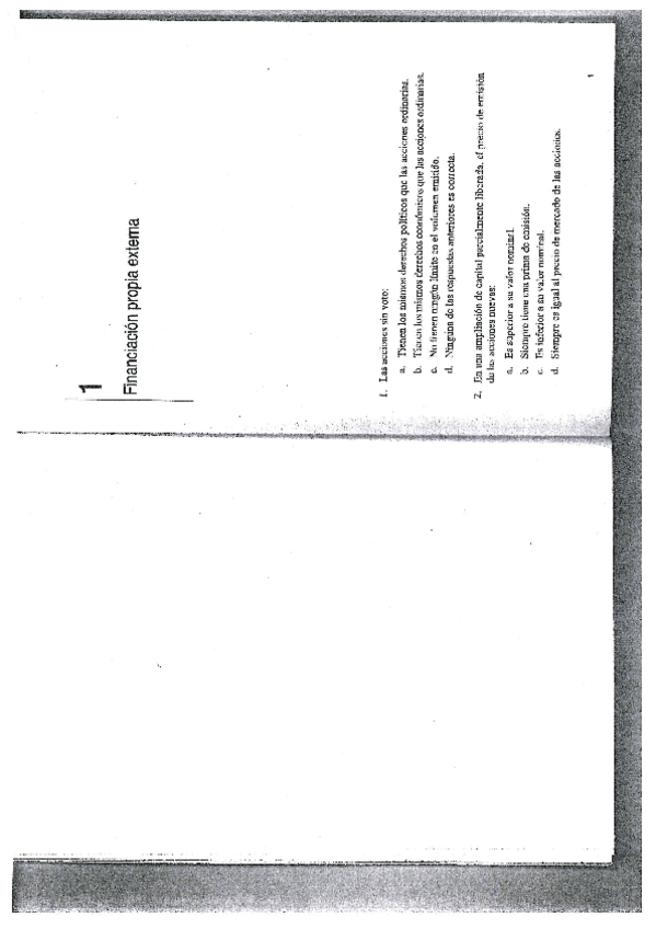 Miniatura del documento DF-LIBRO-1er-Parcial-Preguntas-teoricas.pdf