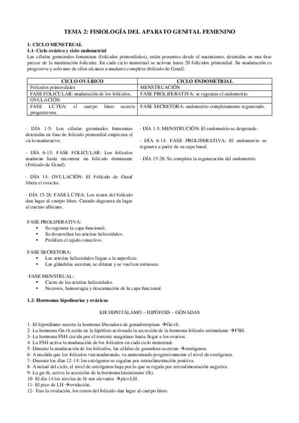Miniatura del documento TEMA-2-GINE.docx