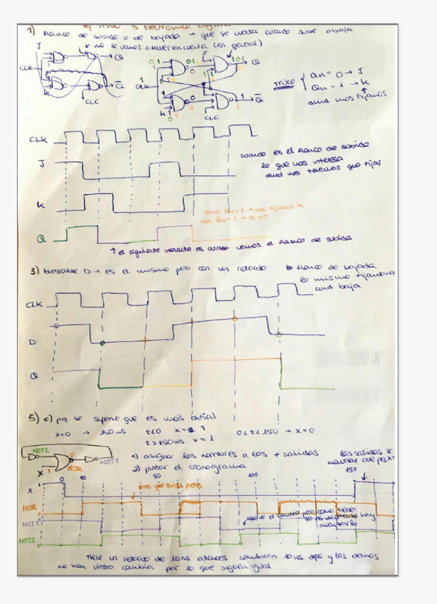 Miniatura del documento ej-T3.pdf