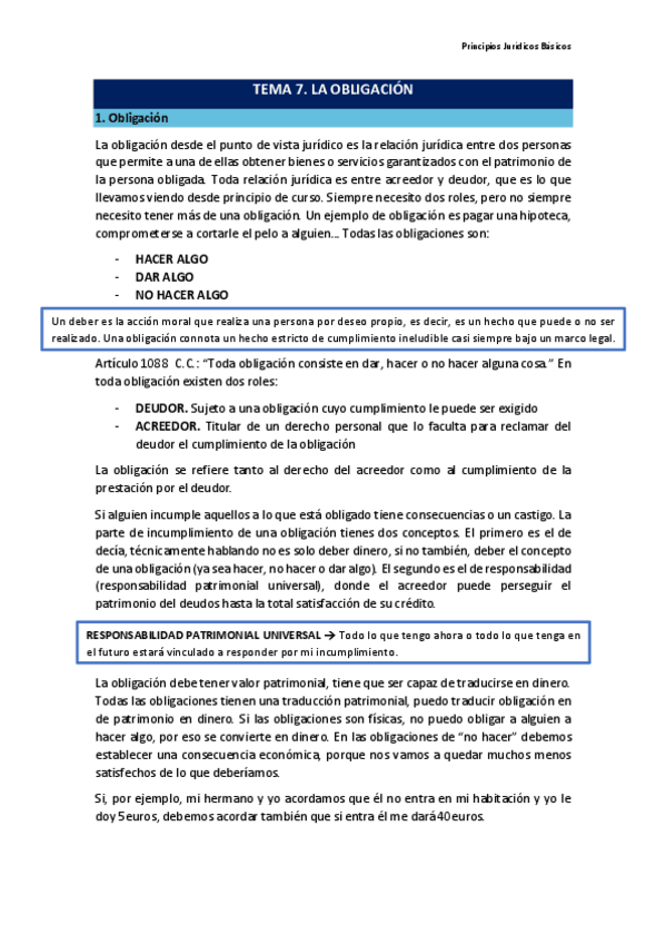 Miniatura del documento Tema-7.pdf