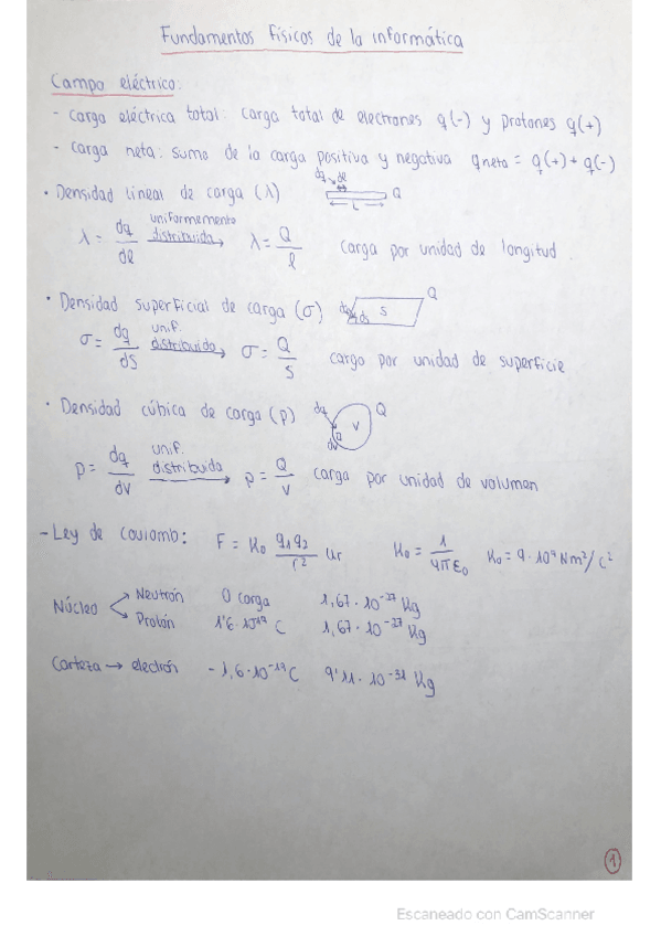Miniatura del documento Fisica-Tema-1.pdf