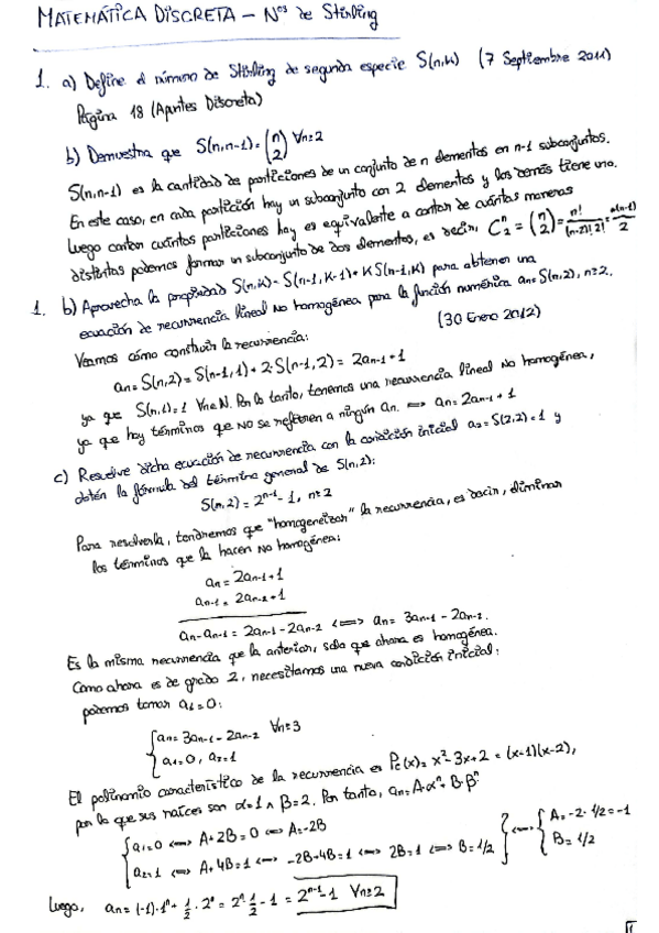 Miniatura del documento Ejercicios-de-Examenes-SUBIDO-24-9-2021.pdf