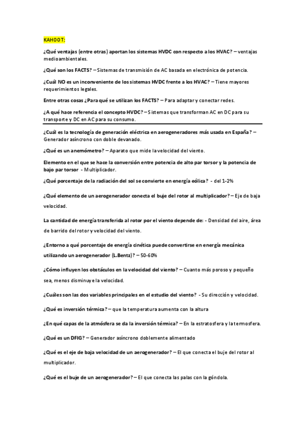 Miniatura del documento apuntes-rapidos-parcial-2-integracion-.pdf