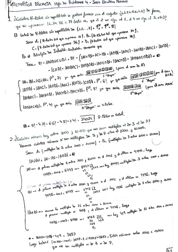 Miniatura del documento Hoja-de-Problemas-4-5-6-7-SUBIDO-24-9-2021.pdf