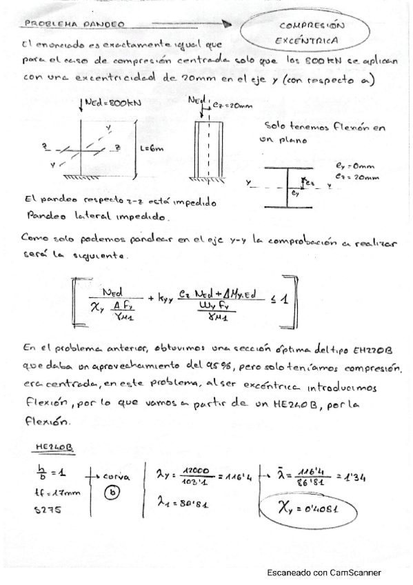 Miniatura del documento Problema-pandeo-2-comp-excentrica.pdf
