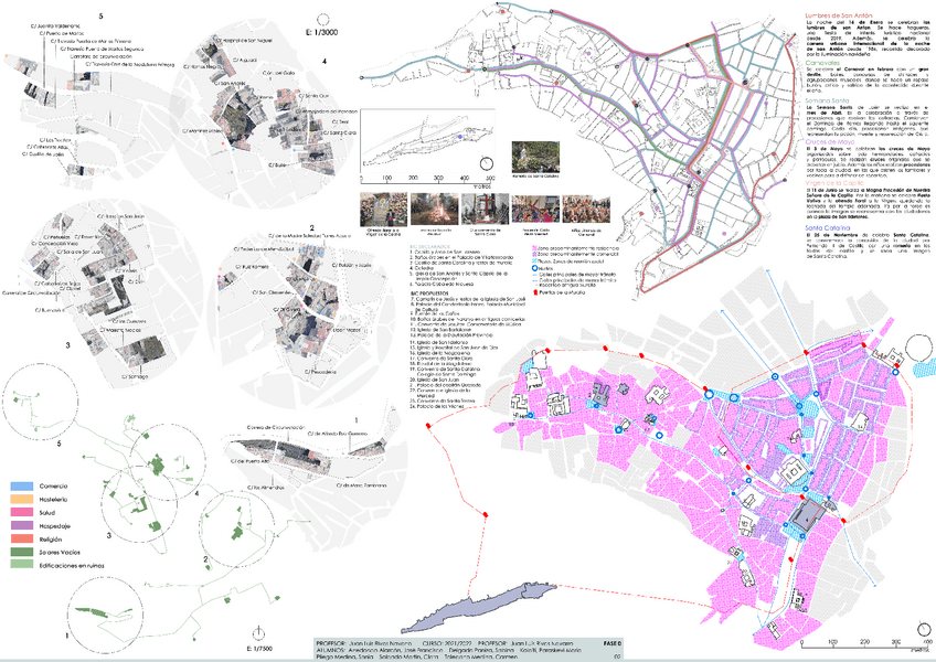 Miniatura del documento JAEN-CENTRO-2.pdf