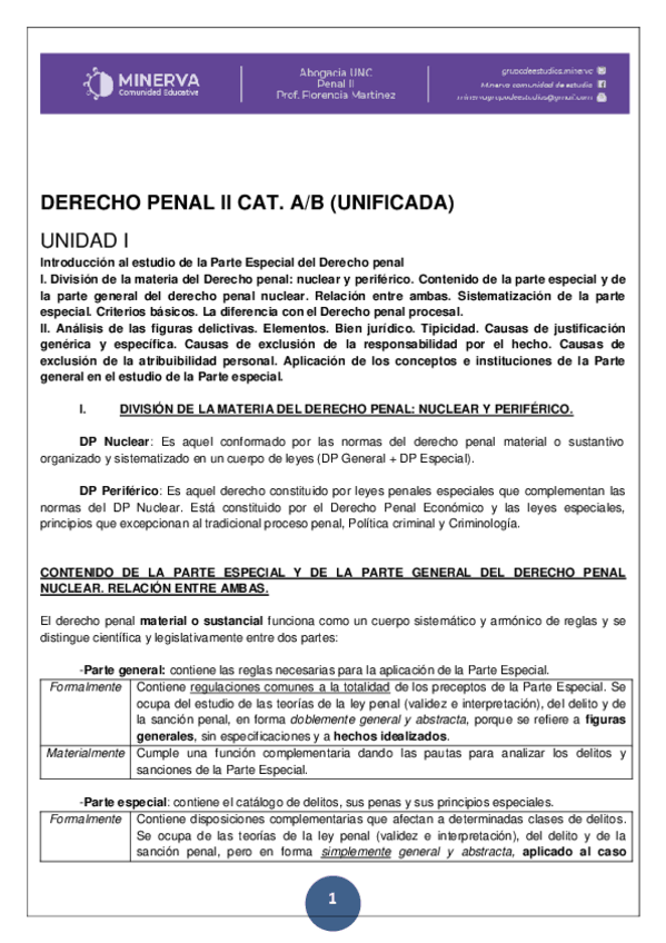Miniatura del documento BOL-1.pdf