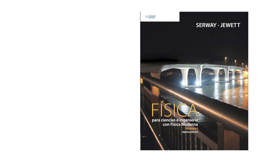 Miniatura del documento Fisciencing.S3rw4y.Vol.2.7th.pdf