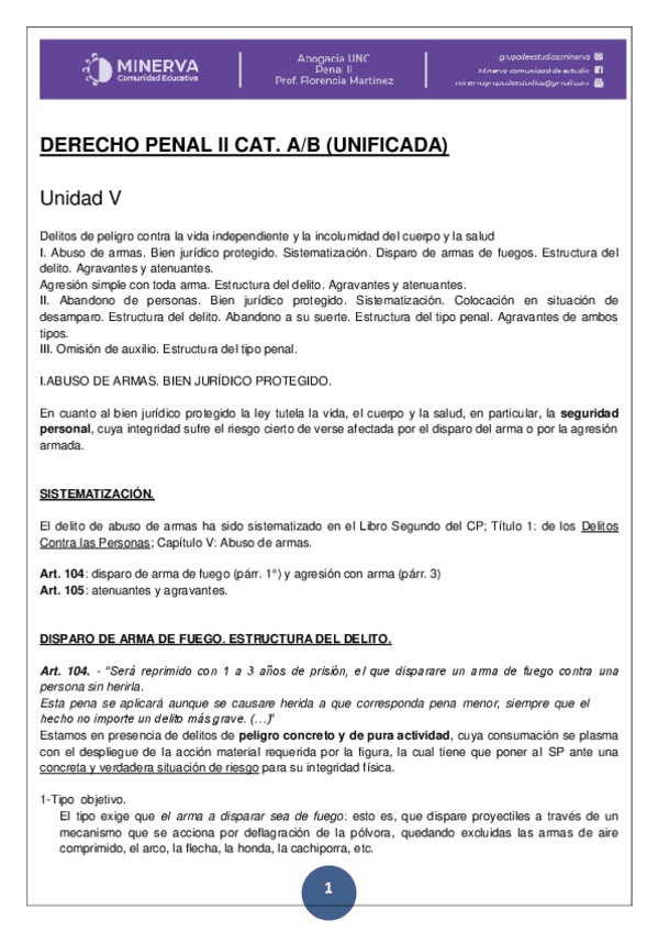 Miniatura del documento BOL-5.pdf