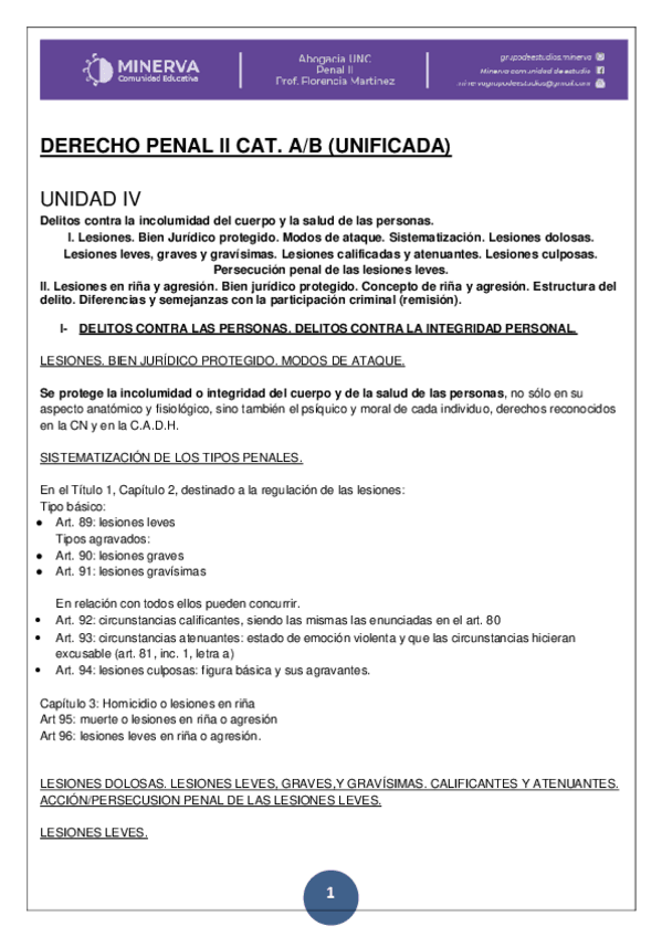Miniatura del documento BOL-4.pdf