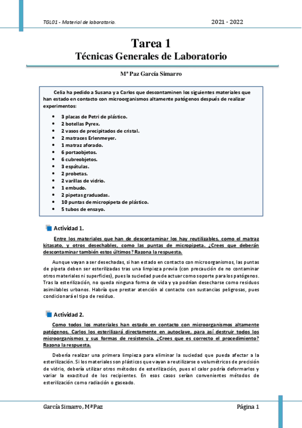 Miniatura del documento TGL01Tarea.pdf