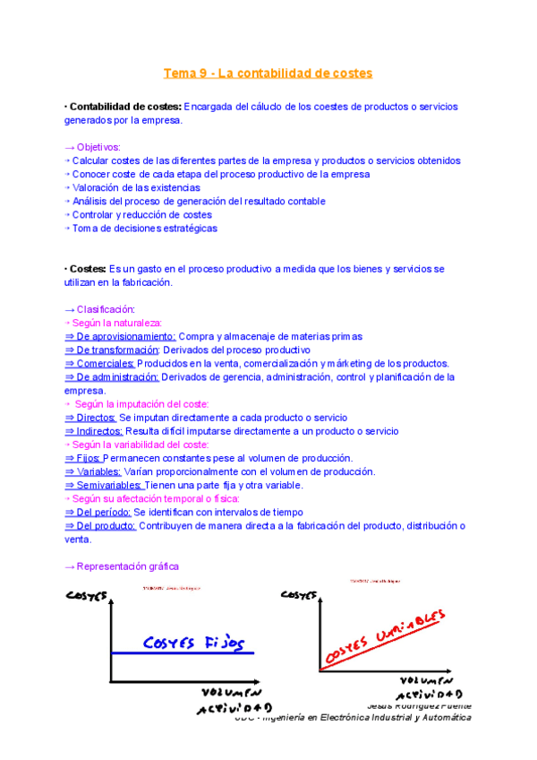 Miniatura del documento Res.T.9-Contabilidaddecostes.pdf