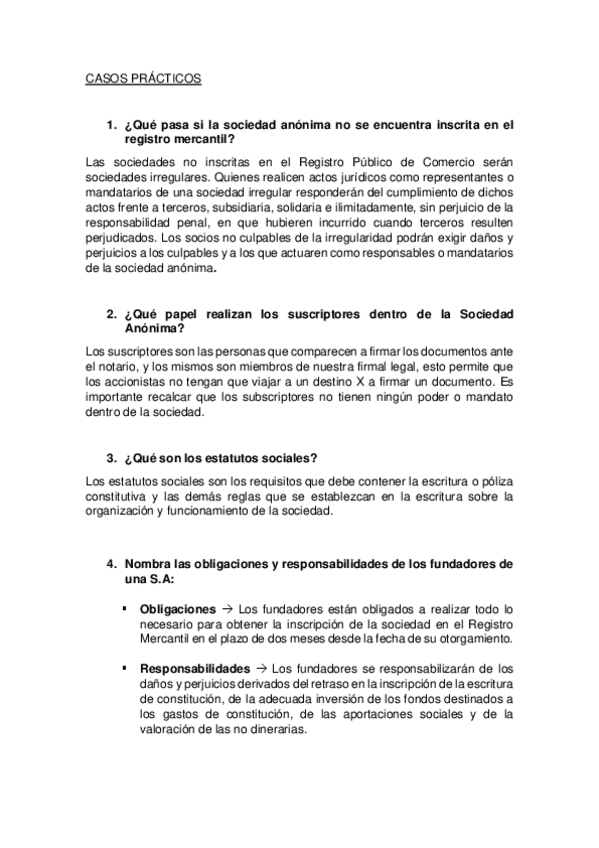 Miniatura del documento Casos-practicos-.pdf
