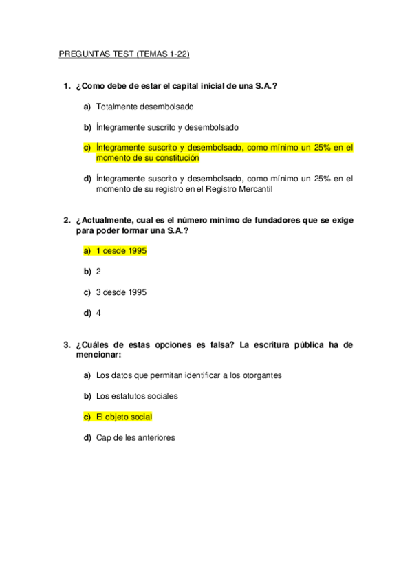 Miniatura del documento Preguntas-TEST-Temas-1-22.pdf