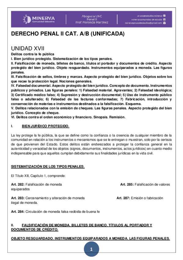 Miniatura del documento BOL-17-1.pdf