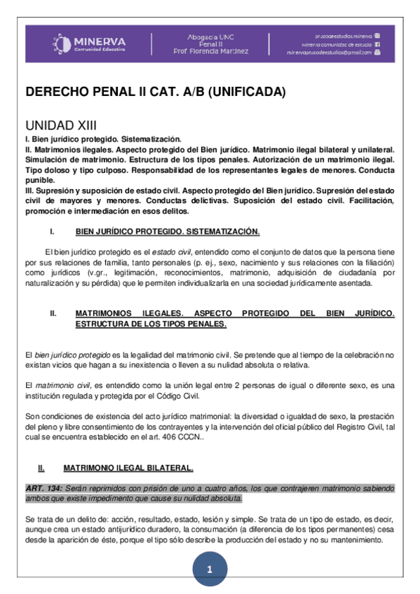 Miniatura del documento BOL-13.pdf