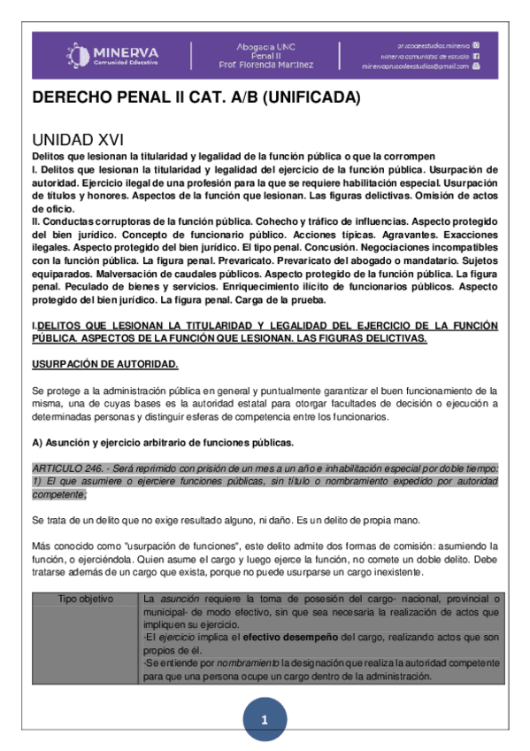 Miniatura del documento BOL-16-1.pdf