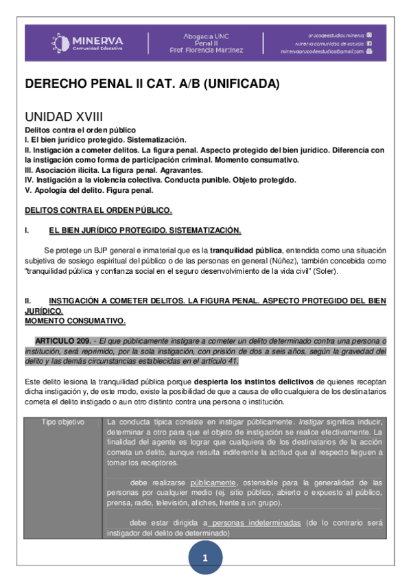 Miniatura del documento BOL-18-1.pdf