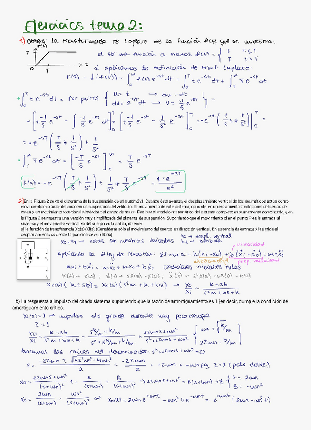 Miniatura del documento ej-T2-Analisis-de-sistemas-de-control-en-lazo-cerrado.pdf
