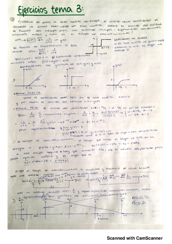 Miniatura del documento ej-T3-Acciones-Basicas-Control-PID.pdf
