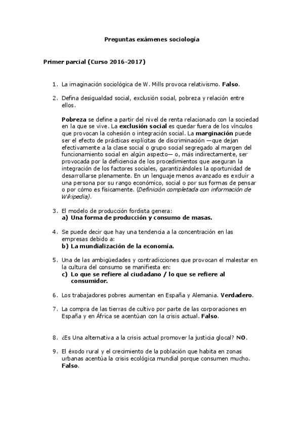 Miniatura del documento Preguntas exámenes sociología.pdf