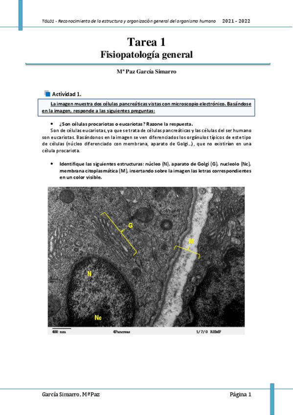 Miniatura del documento FG01Tarea.pdf