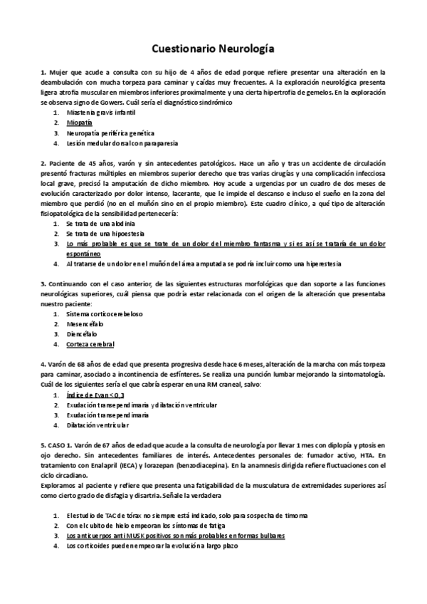 Miniatura del documento Cuestionario-Neurologia-GRUPO-A.pdf