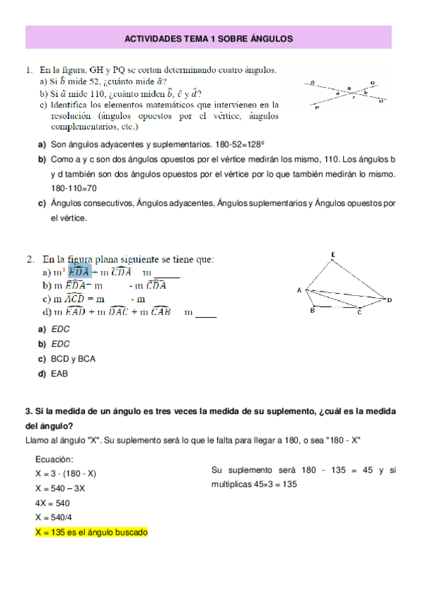 Miniatura del documento Actividades-Tema-1.pdf