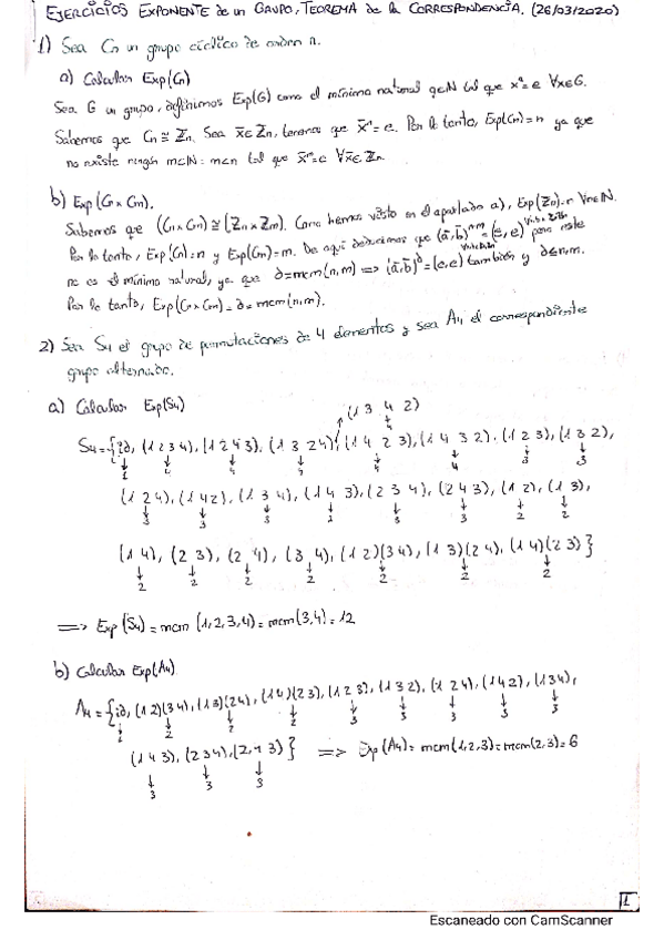 Miniatura del documento Ejercicios-Exponente-de-un-Grupo-Teorema-de-la-Correspondencia-SUBIDO-14-2-2021.pdf