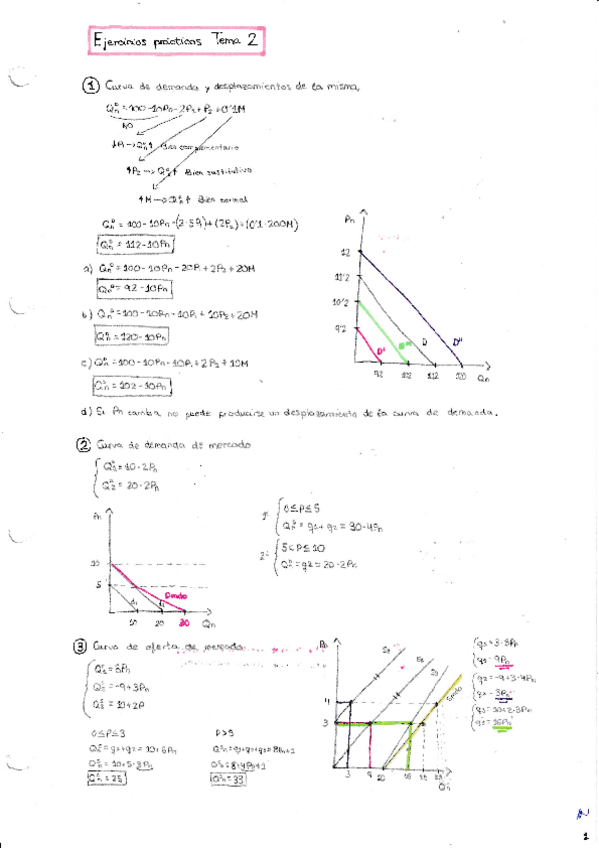 Miniatura del documento EJERCICIOS-TEMA-2-1-4.pdf