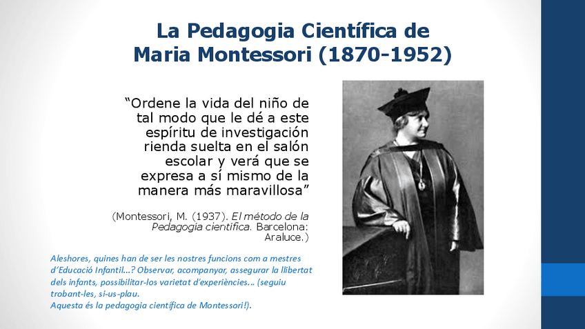 Miniatura del documento M.pdf