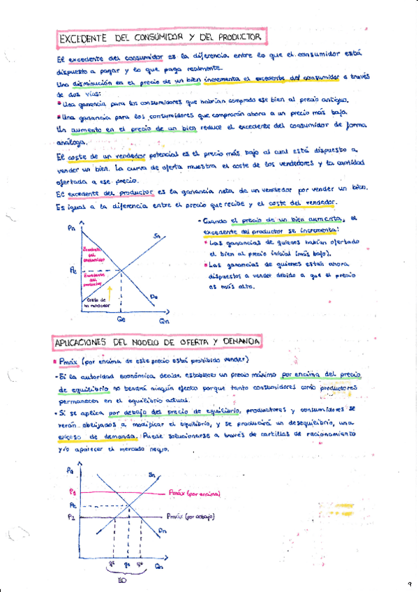 Miniatura del documento TEMA-2.pdf