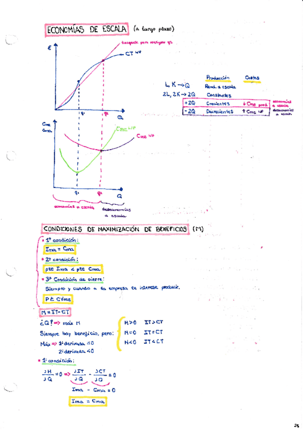 Miniatura del documento TEMA-3.pdf