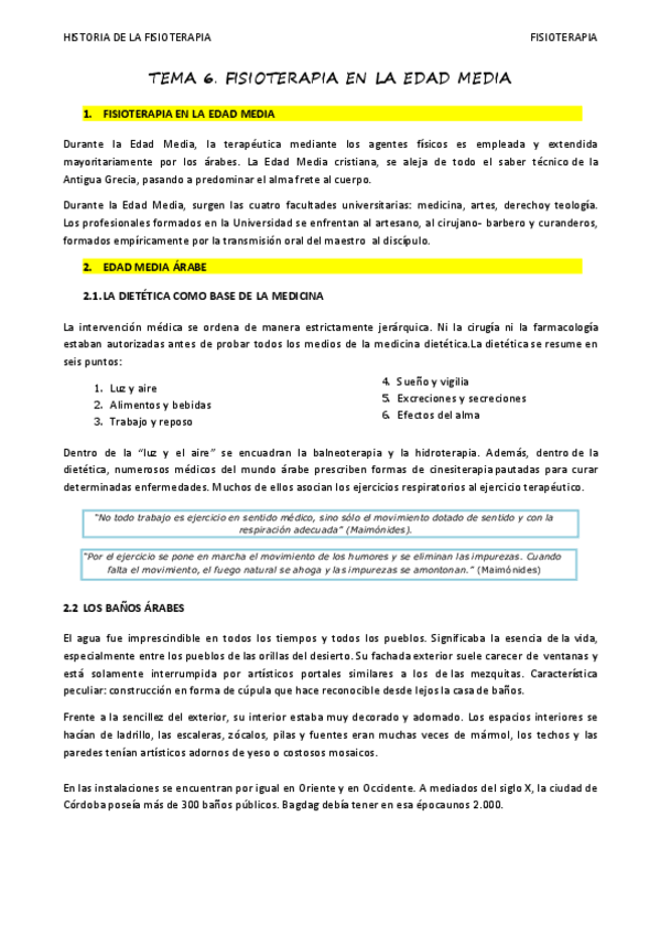 Miniatura del documento TEMA-6-LOSTO.pdf