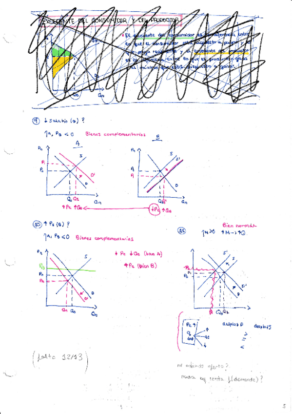Miniatura del documento EJERCICIOS-TEMA-2-5-8.pdf
