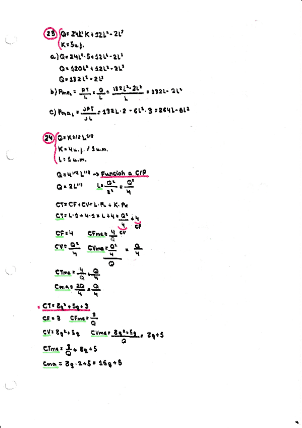 Miniatura del documento EJERCICIOS-TEMA-3.pdf