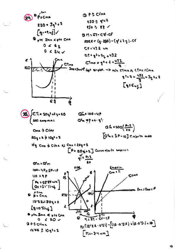 Miniatura del documento EJERCICIOS-TEMA-4-Y-5.pdf