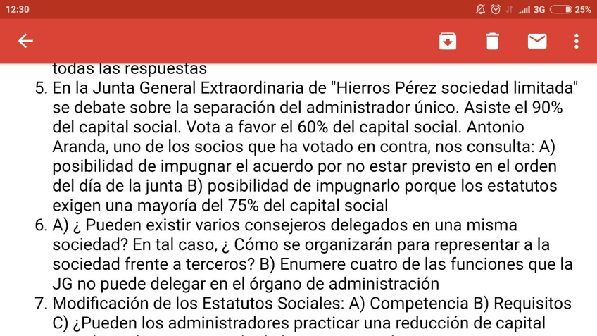 Miniatura del documento IMG-20170607-WA0001.jpg