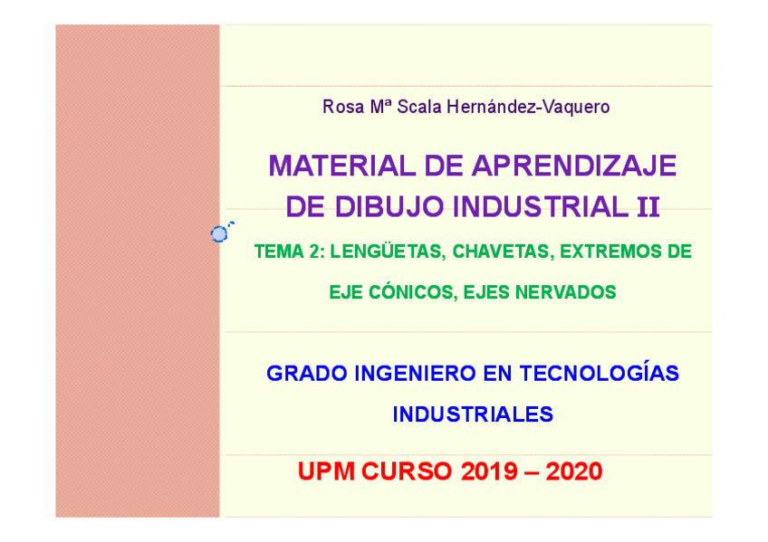 Miniatura del documento LENGUETAS-CHAVETAS-EXT.pdf