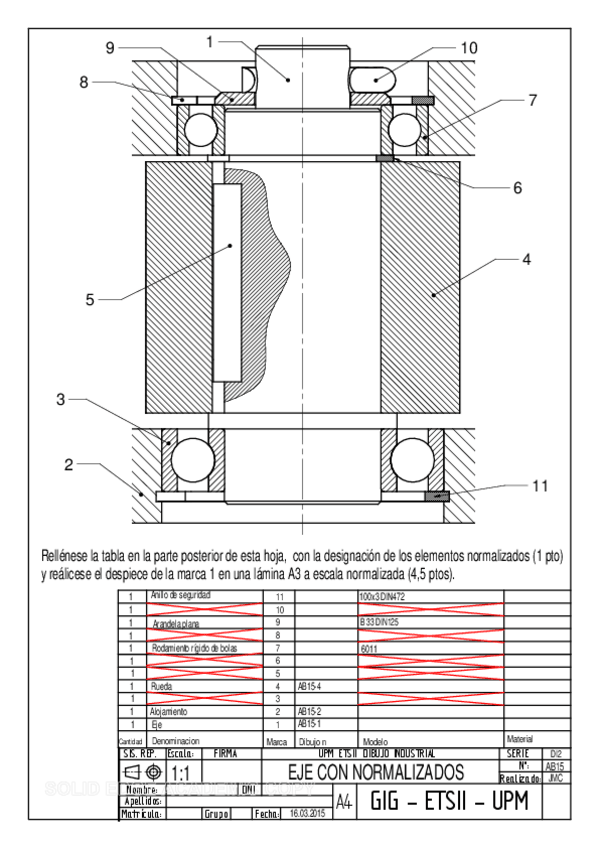 Miniatura del documento ENUN-EJE-MARZO-2015-v1.pdf