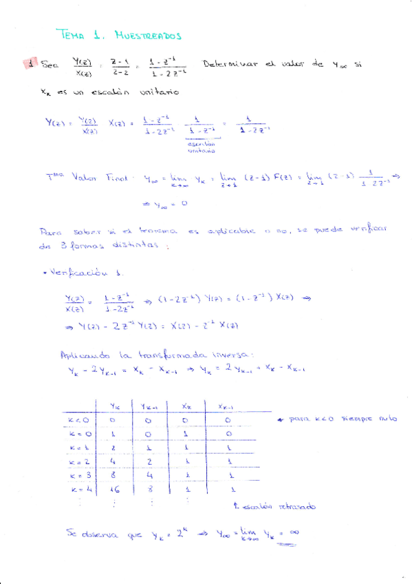 Miniatura del documento Ejercicios Tema 1.pdf