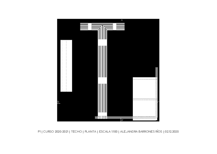 Miniatura del documento ENTREGA-TECHO.pdf