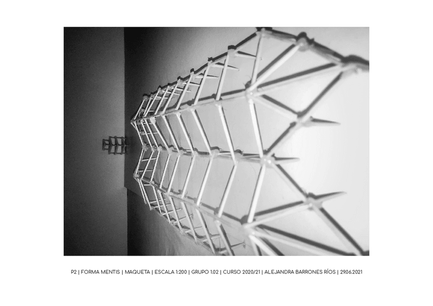 Miniatura del documento ENTREGA-INVERNADERO.pdf