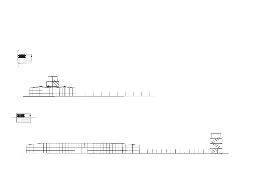 Miniatura del documento SECCIONES-GENERALES.pdf